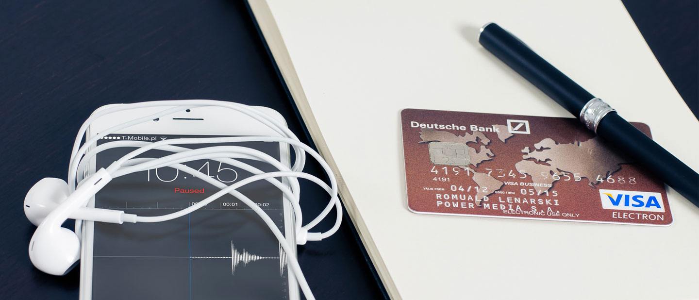 Global2048.com  Comm Tools